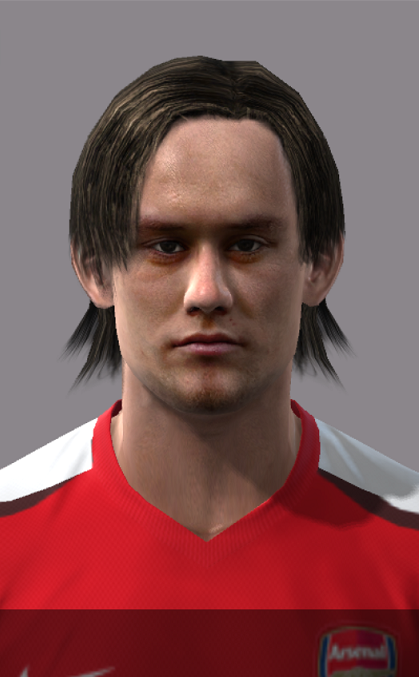 Лица для PES 2010 - Страница 24 697018rosicky 1